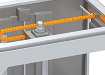3dプリンターをdiy よく使用される製品