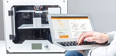 ラピッドプロトタイピング