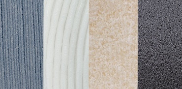 イグリデュール3Dプリント材質