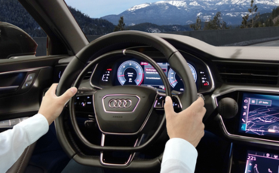 使用事例 3Dプリント製アクセルリング