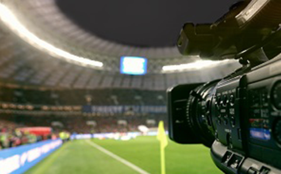 3Dプリント製すべり軸受の高速納品