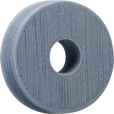 3Dプリントされた樹脂スライドプレート