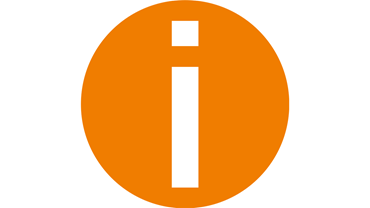 イグスの3Dプリントに関する情報