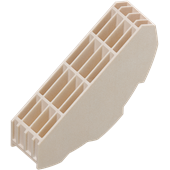 複雑な形状の3Dプリント