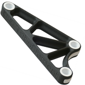 マルチマテリアル3Dプリント