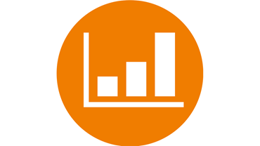 樹脂製ギア摩耗試験