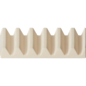 3Dプリント製ラック