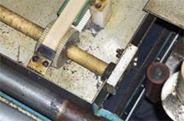 年1万ユーロ以上削減