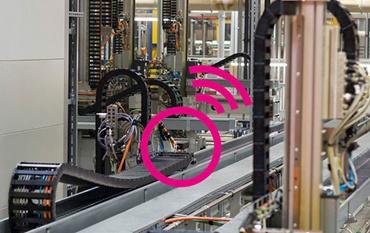 プロジェクトプランニング