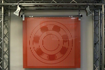 ドライリン ドライブユニット使用事例