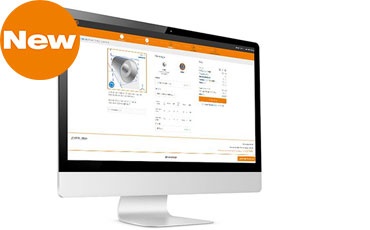 トライボカット