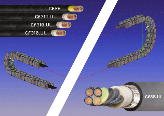 CFオンラインセミナー
