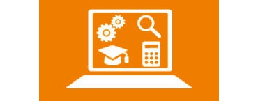 製品検索と寿命予測計算ツール