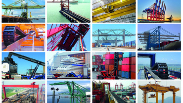 スマートプラスチック