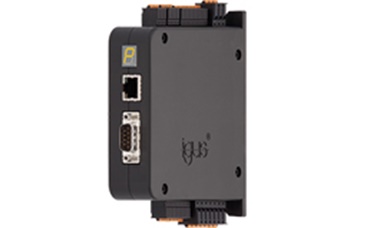 D1 モータ制御システム