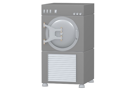 ディスポーザブル、使い捨て品