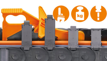 エナジーチェーン E2.1