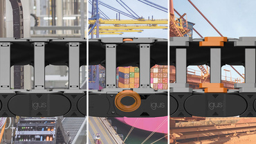 E4.1 エナジーチェーン