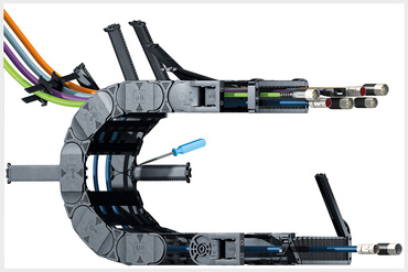 エナジーチェーン E4.1L