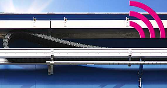 ソーラー セパレーター