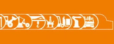 エンジニアリングプロジェクト