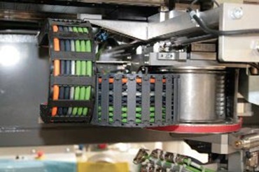 過酷な条件下でも安全