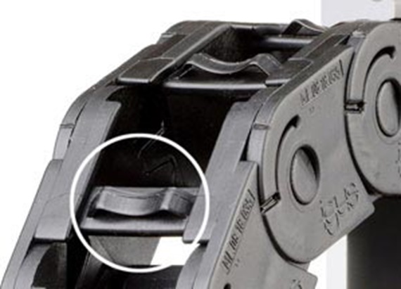 マイクロフリッツ 