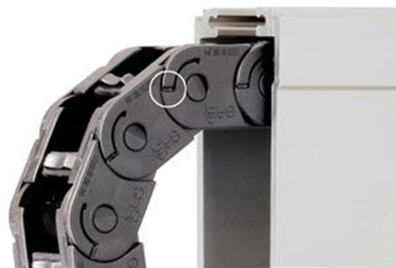 マイクロフリッツ 