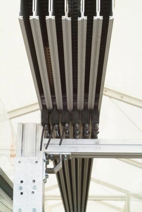 マイクロフリッツ 