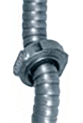 TRC/TREガイドシステム用トライフレックスRアクセサリー