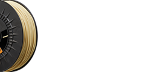 イグリデュール高性能ポリマー製フィラメントを使用した3Dプリント