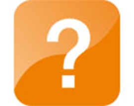 お問合せ・ご相談