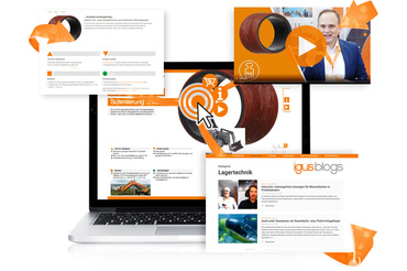 インタラクティブな新提案カタログ