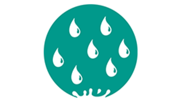 耐食性に優れたイグボール 球面インサートベアリング