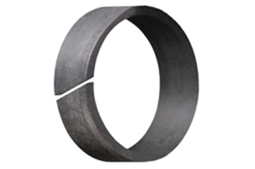 イグリデュールH370 ピストンリング