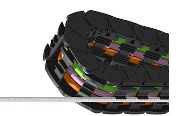 エナジーチェーン・オートグライド5