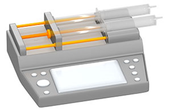 救命処置用医療機器
