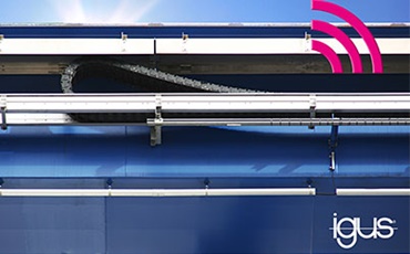 新P4.1 ロールEチェーン