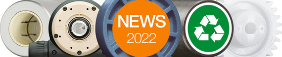 包装機械 新提案2022