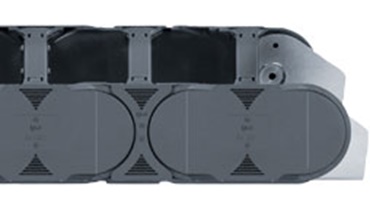 エナジーチェーン E4.112型