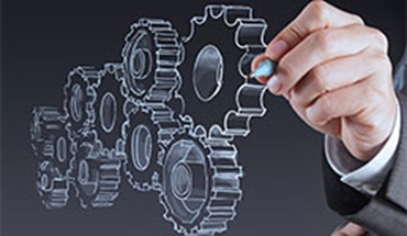 エンジニアリングサービス