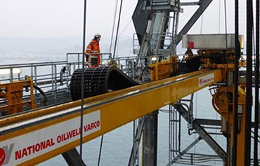 パイプラックシステム