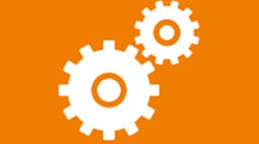 オンラインツール