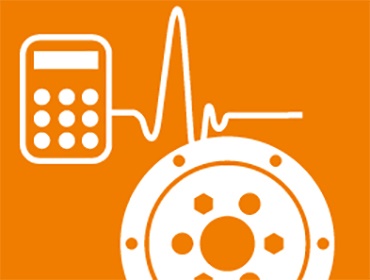 イグリデュールPRT ロータリーテーブルベアリング エキスパート