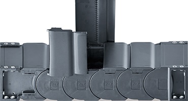 低コストな切粉対策