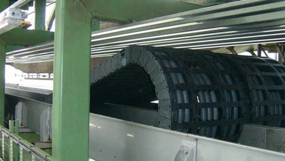 エナジーチェーン