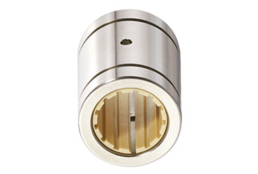 ドライリンR - RJUM-01-ES