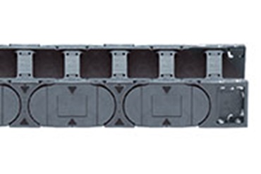 エナジーチェーンE4.1