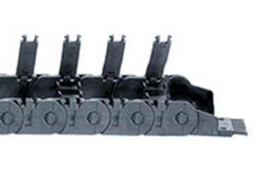 エナジーチェーンE2/000