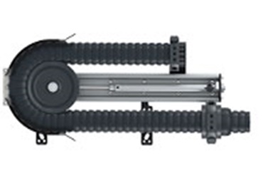 トライフレックスRSP